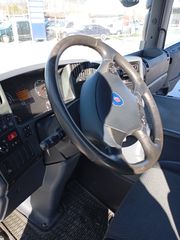 Ψυγείο Scania 2014 P280-thumb-39