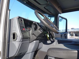 Ψυγείο Scania 2014 P280-thumb-40