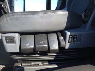 Ψυγείο Scania 2014 P280-thumb-41