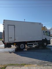 Ψυγείο Scania 2014 P280-thumb-7