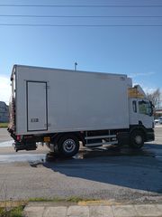 Ψυγείο Scania 2014 P280-thumb-8