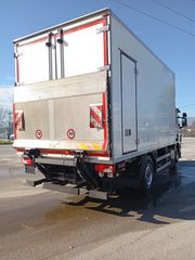 Ψυγείο Scania 2014 P280-thumb-9