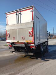 Ψυγείο Scania 2014 P280-thumb-10