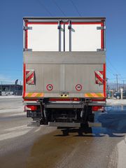 Ψυγείο Scania 2014 P280-thumb-11