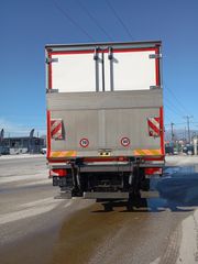 Ψυγείο Scania 2014 P280-thumb-12
