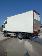 Ψυγείο Scania 2014 P280-thumb-13