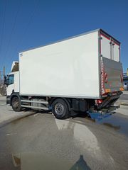 Ψυγείο Scania 2014 P280-thumb-14