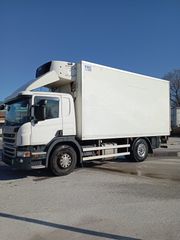 Ψυγείο Scania 2014 P280-thumb-15