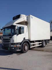 Ψυγείο Scania 2014 P280-thumb-16