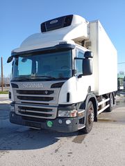 Ψυγείο Scania 2014 P280-thumb-17