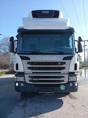 Ψυγείο Scania 2014 P280-thumb-18