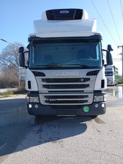 Ψυγείο Scania 2014 P280-thumb-19