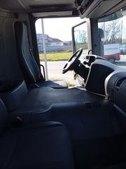 Ψυγείο Scania 2014 P280-thumb-22