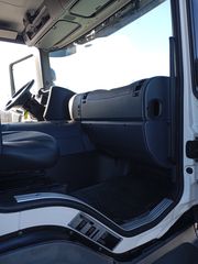 Ψυγείο Scania 2014 P280-thumb-24