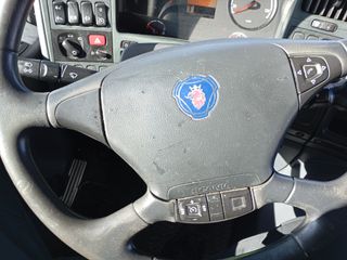 Ψυγείο Scania 2014 P280-thumb-26