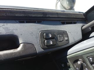Ψυγείο Scania 2014 P280-thumb-27