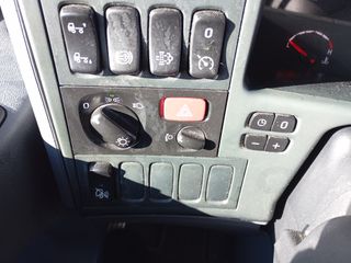 Ψυγείο Scania 2014 P280-thumb-28