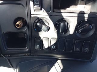 Ψυγείο Scania 2014 P280-thumb-31