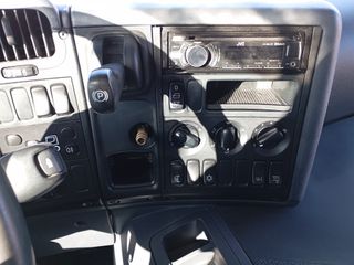 Ψυγείο Scania 2014 P280-thumb-32