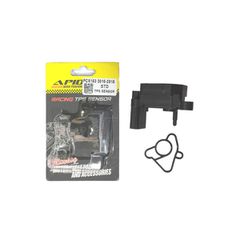 ΑΙΣΘΗΤΗΡΑΣ ΠΕΤΑΛΟΥΔΑΣ ΓΚΑΖΙΟΥ TPS HONDA PCX150 2010-15 APIDO-thumb-4