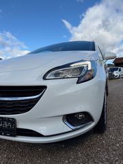 Opel Corsa 2018 INNOVATION FULL EXTRA 95PS-thumb-4