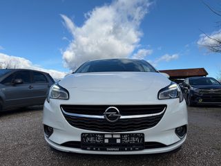 Opel Corsa 2018 INNOVATION FULL EXTRA 95PS-thumb-7
