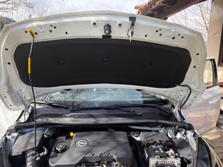 Opel Corsa 2018 INNOVATION FULL EXTRA 95PS-thumb-36