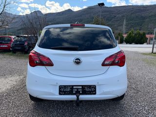 Opel Corsa 2018 INNOVATION FULL EXTRA 95PS-thumb-12