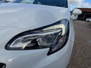 Opel Corsa 2018 INNOVATION FULL EXTRA 95PS-thumb-14