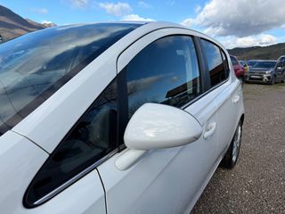 Opel Corsa 2018 INNOVATION FULL EXTRA 95PS-thumb-15