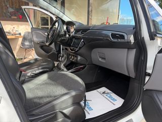 Opel Corsa 2018 INNOVATION FULL EXTRA 95PS-thumb-18