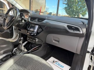 Opel Corsa 2018 INNOVATION FULL EXTRA 95PS-thumb-19