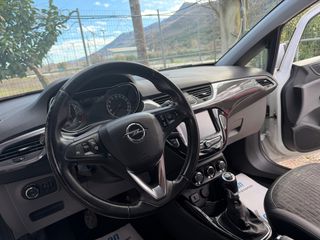 Opel Corsa 2018 INNOVATION FULL EXTRA 95PS-thumb-21