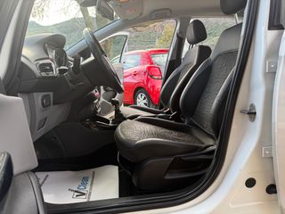 Opel Corsa 2018 INNOVATION FULL EXTRA 95PS-thumb-22