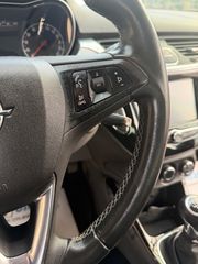 Opel Corsa 2018 INNOVATION FULL EXTRA 95PS-thumb-23