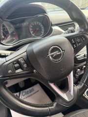 Opel Corsa 2018 INNOVATION FULL EXTRA 95PS-thumb-24
