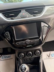 Opel Corsa 2018 INNOVATION FULL EXTRA 95PS-thumb-25