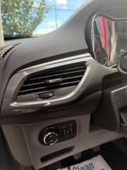 Opel Corsa 2018 INNOVATION FULL EXTRA 95PS-thumb-27
