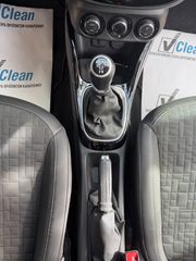 Opel Corsa 2018 INNOVATION FULL EXTRA 95PS-thumb-28