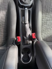 Opel Corsa 2018 INNOVATION FULL EXTRA 95PS-thumb-29