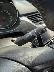 Opel Corsa 2018 INNOVATION FULL EXTRA 95PS-thumb-30