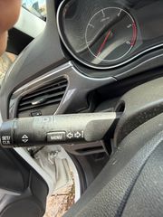 Opel Corsa 2018 INNOVATION FULL EXTRA 95PS-thumb-31