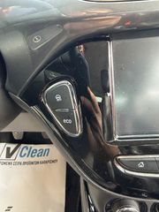 Opel Corsa 2018 INNOVATION FULL EXTRA 95PS-thumb-32