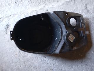 Κουβάς σέλας PEUGEOT SPEEDFIGHT 50 -100