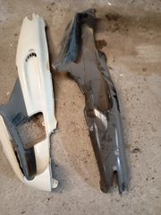 Ουρές gilera runner 125-180-thumb-1