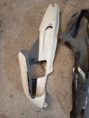 Ουρές gilera runner 125-180-thumb-2