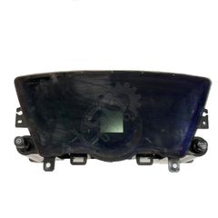 Καντράν κοντέρ Honda Civic VIII 2006-2011