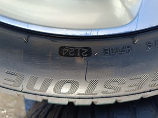 Mercedes 17'' Άριστη Κατάσταση-thumb-5