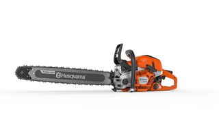 Αλυσοπρίονο Husqvarna 564 XP