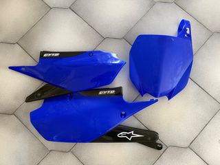 πλαστικα yamaha yzf 2020-thumb-8